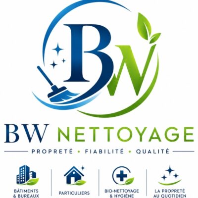 bwnettoyage.ch