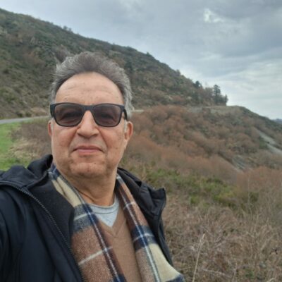 Mohamed